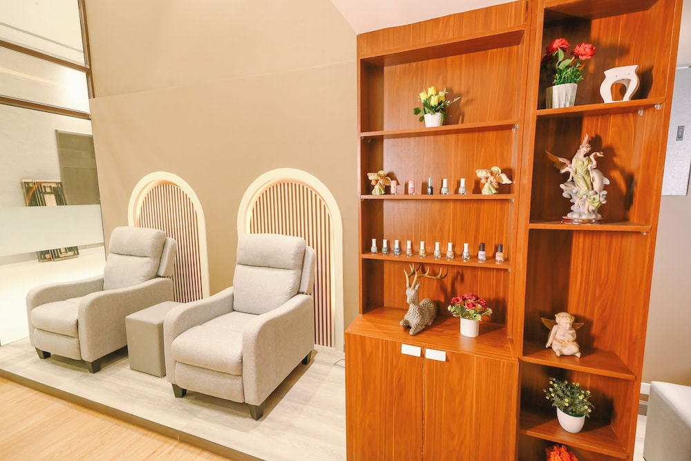 Ardenhills Suites 27/41