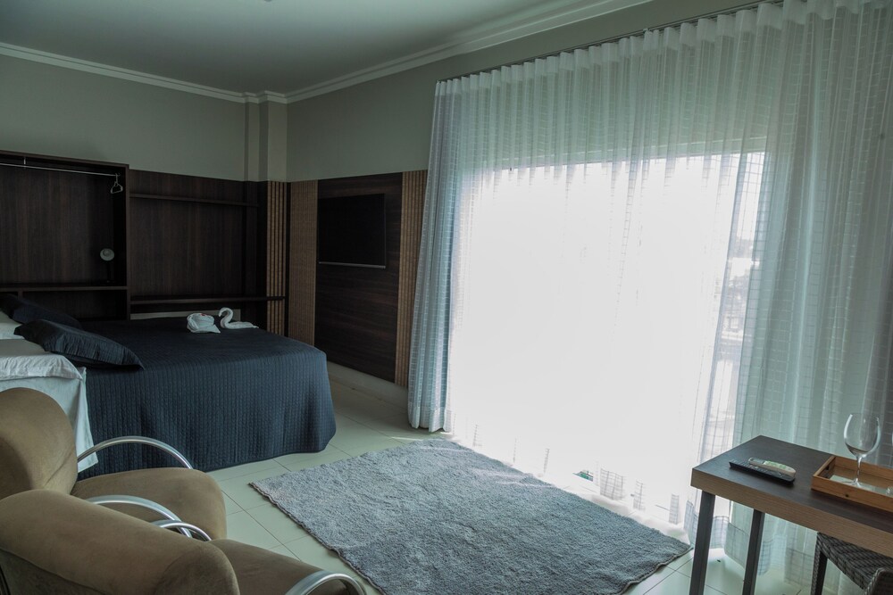Hotel Dallas Premium 31/41