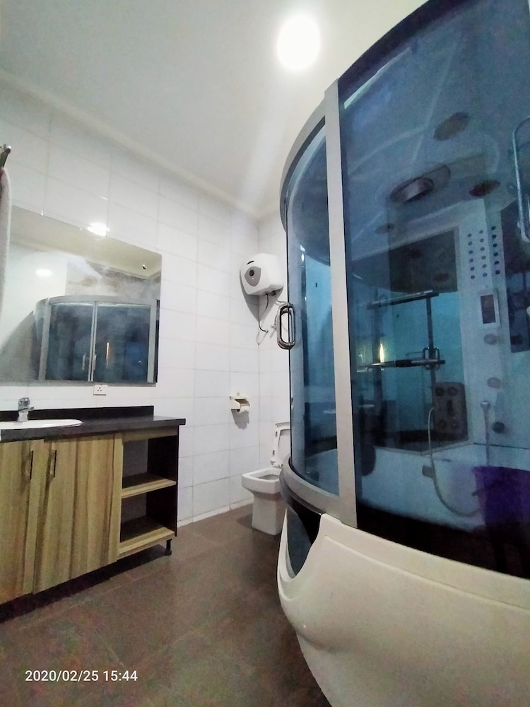 Dalchifit Suites 26/50