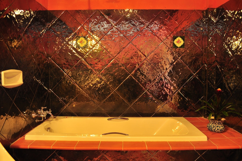 Khaolak Boutique Heritage 49/49