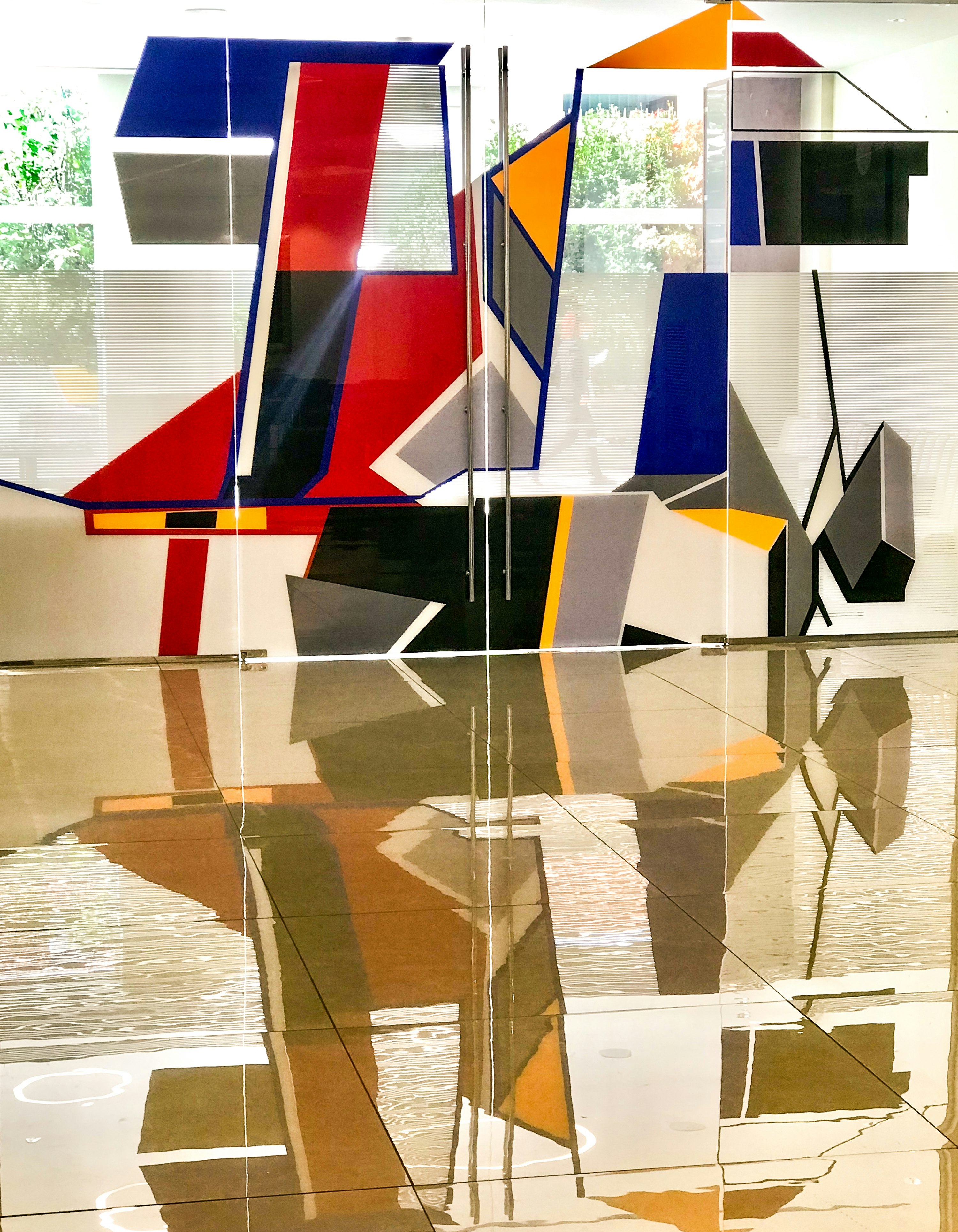 ART HOTEL NAVIGLI 46/57