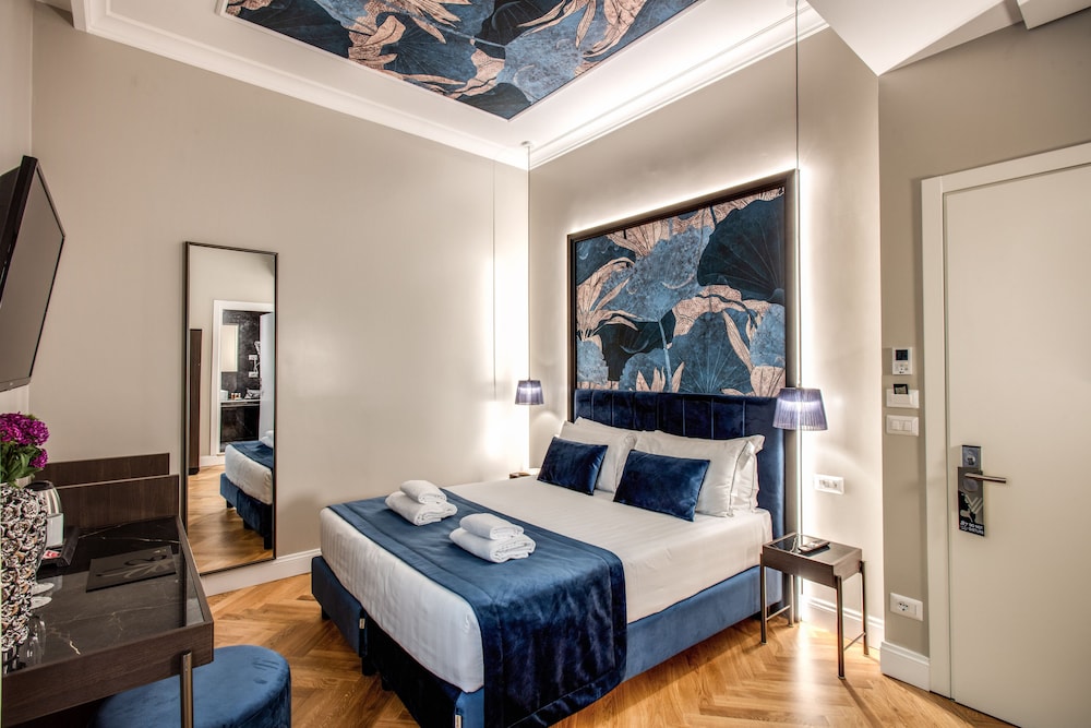 Hotel 55 Fiftyfive 21/68