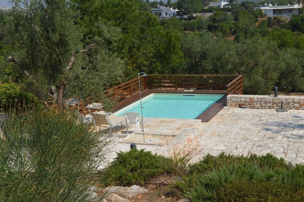 L'antica Marina 33/41