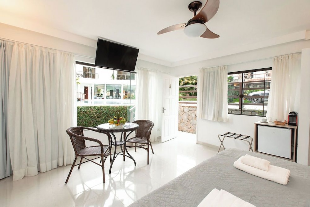 Angra dos Reis Boutique Hotel 59/82