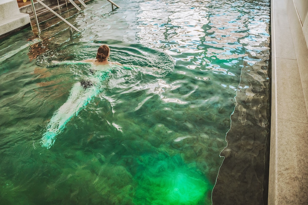Therme 51 28/50