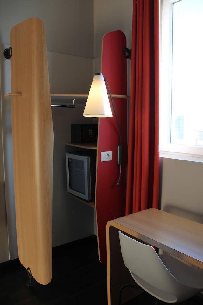 Ibis Milano Fiera 16/70