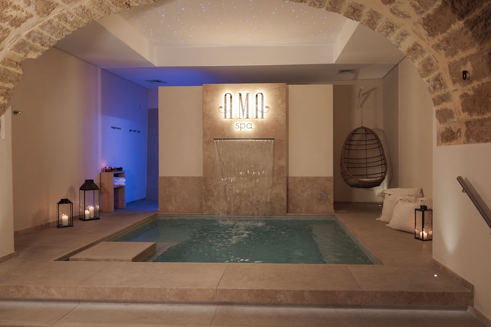 Costamante Suites & Spa 23/50
