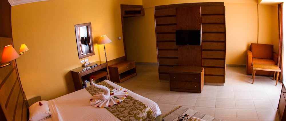 Golden Beach Resort 22/50