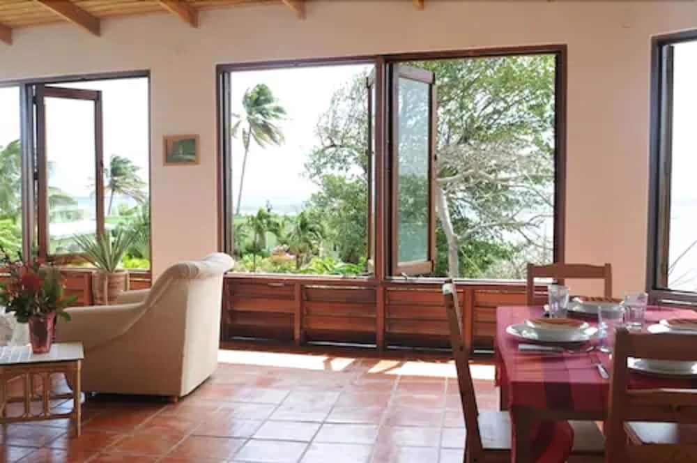 Cabier Ocean Lodge 29/50