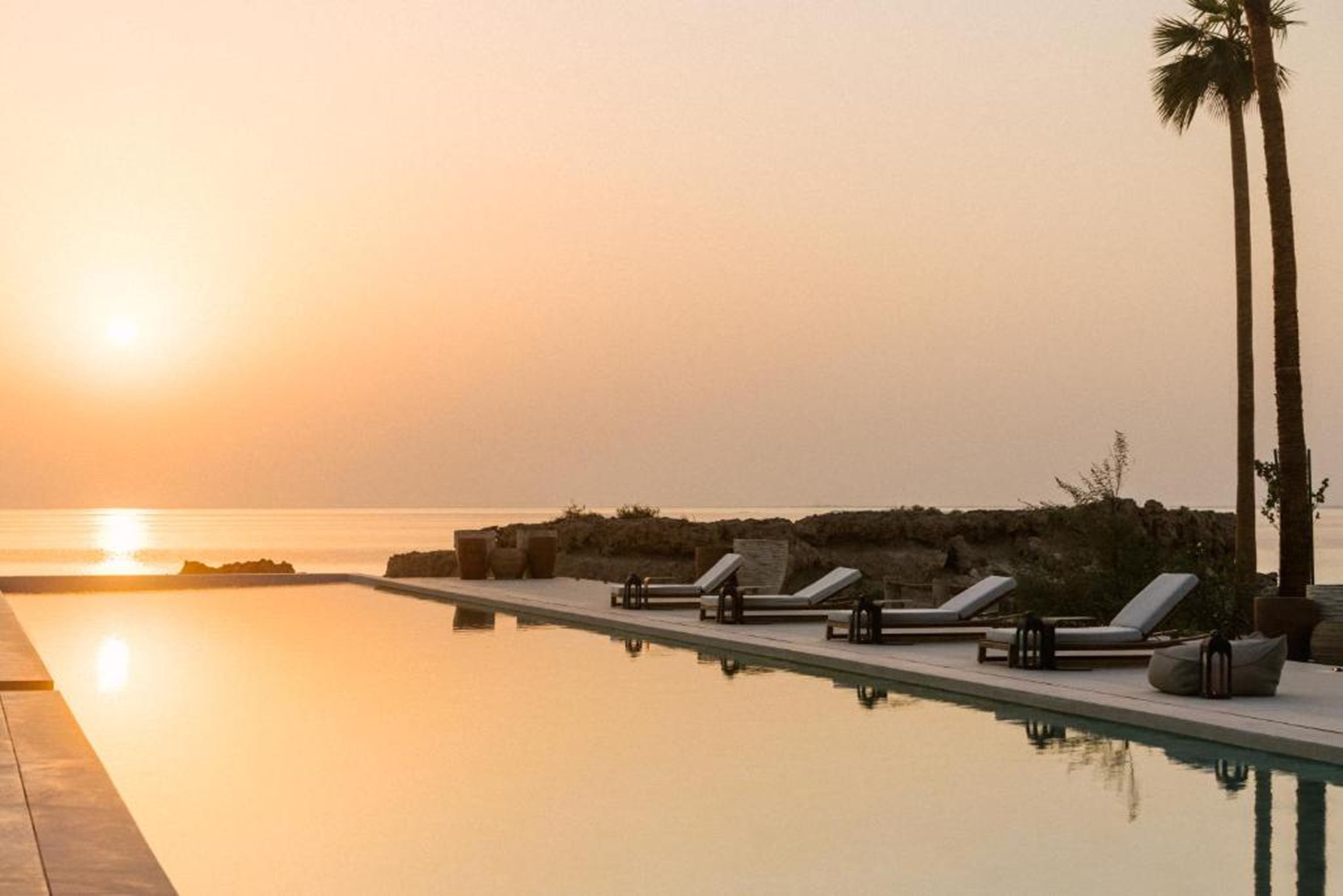 Ras Abrouq Desert Resort 38/53
