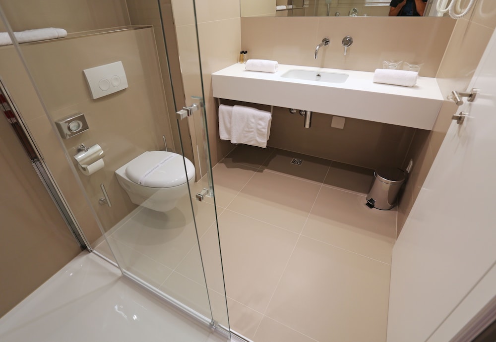 Guesthouse Villa Scalaria 40/50