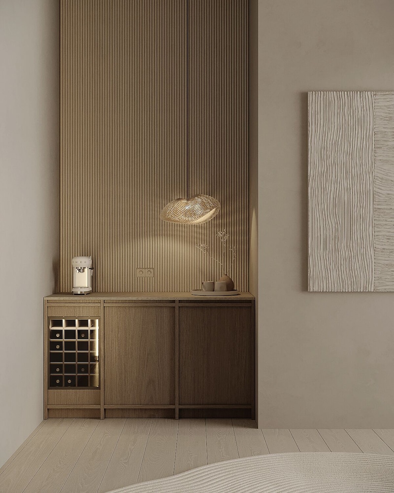 House of Ble 9/50