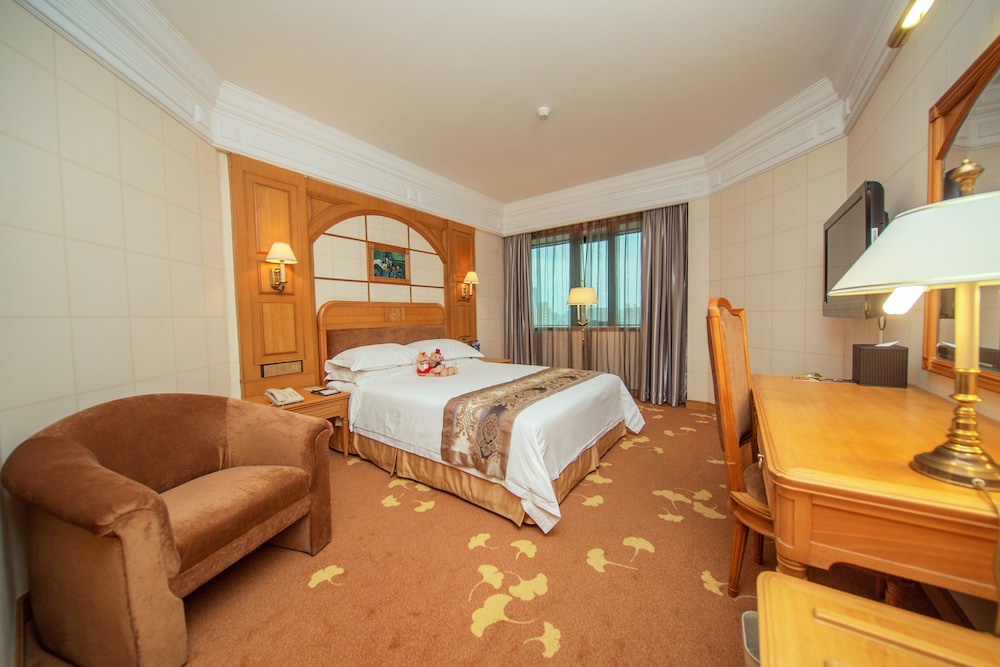 Silverland Hotel 29/37