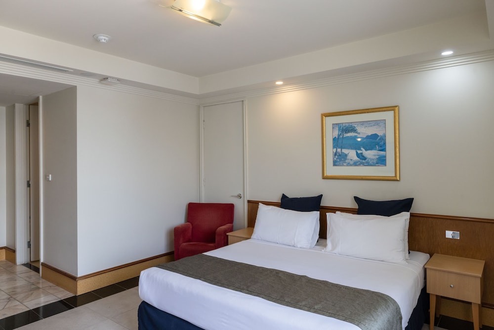 Mindil Beach Casino Resort 22/62