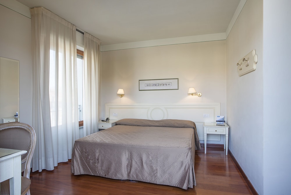 Grand Hotel Bonanno 13/54