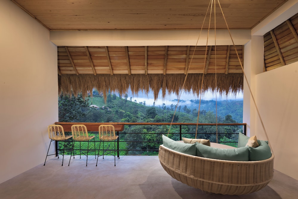 98 Acres Resort and Spa 21/50