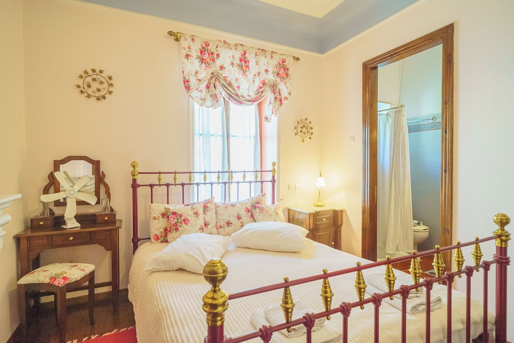 Palladio Hotel 22/50