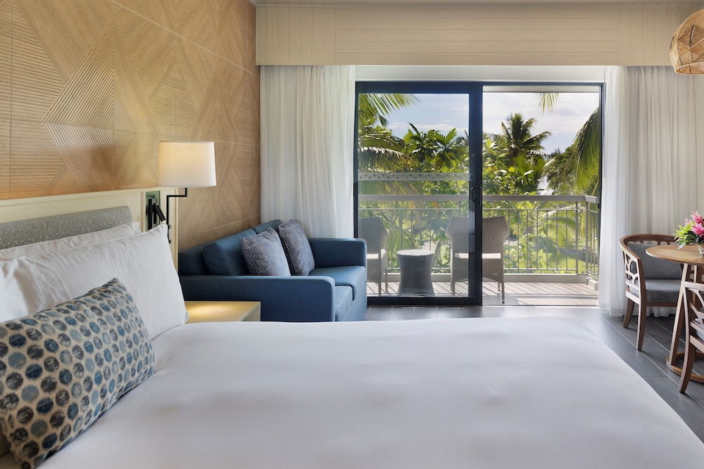 Sofitel Fiji Resort and Spa 32/49