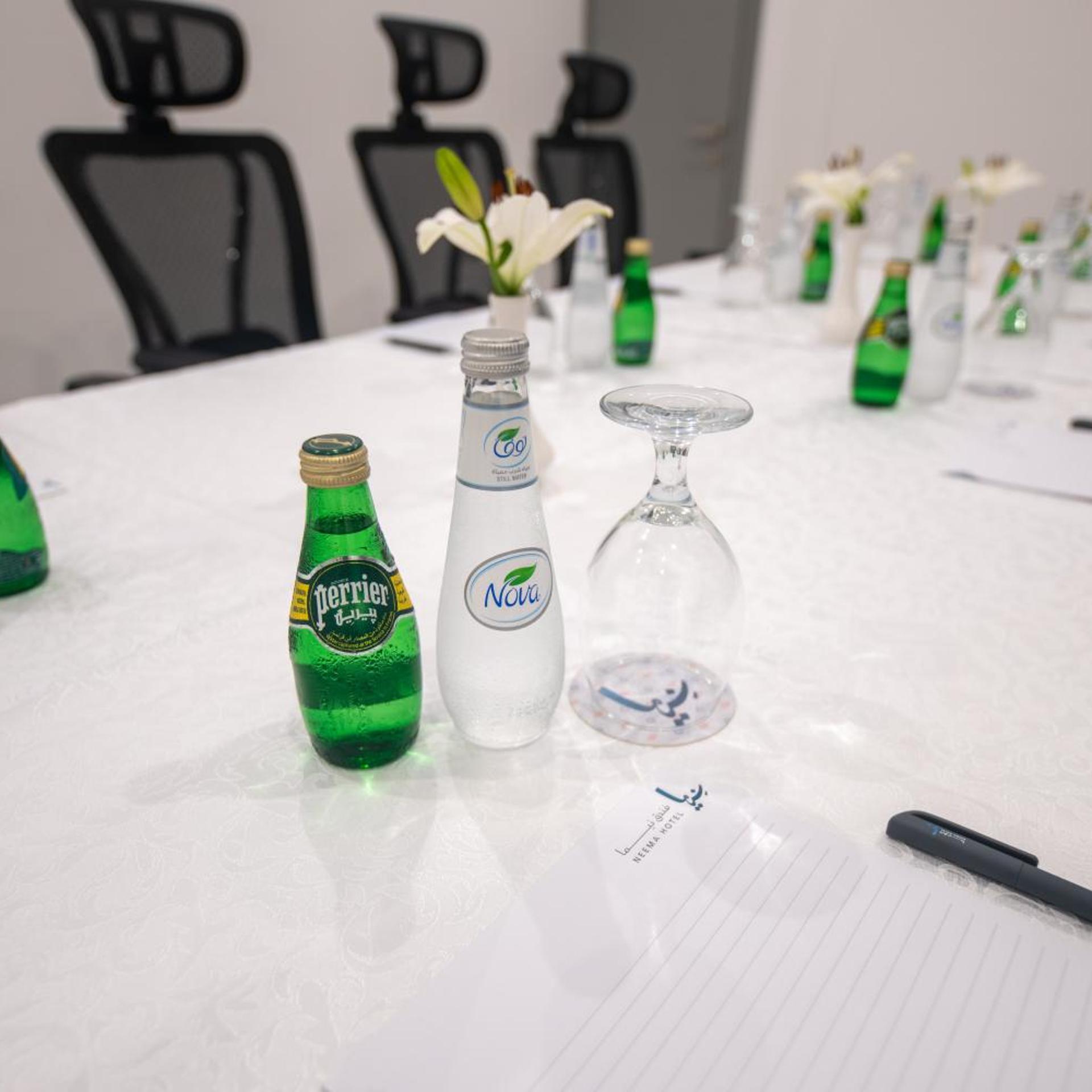 فندق نعمة الوجه(Neema Hotel Al Wajh) 29/43