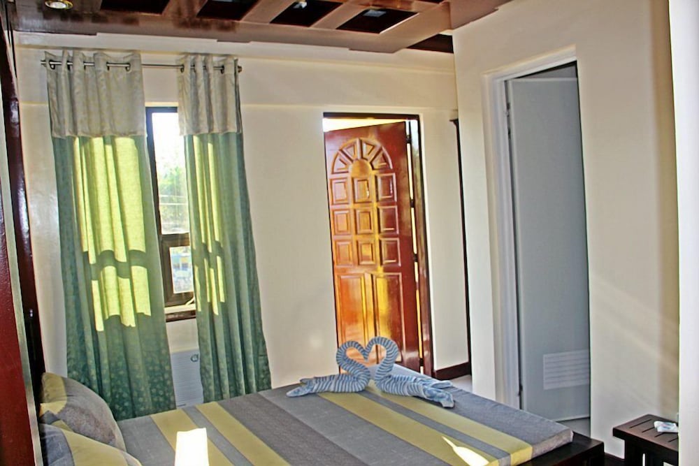 Costa Villa Beach Resort 11/34