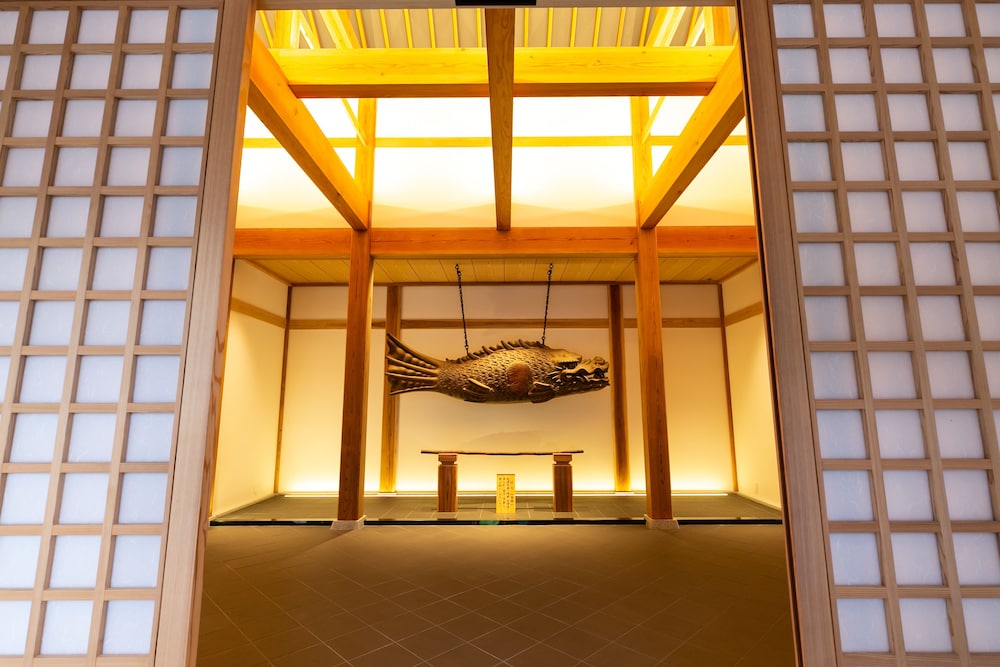 Hakujukan Eiheiji 26/56