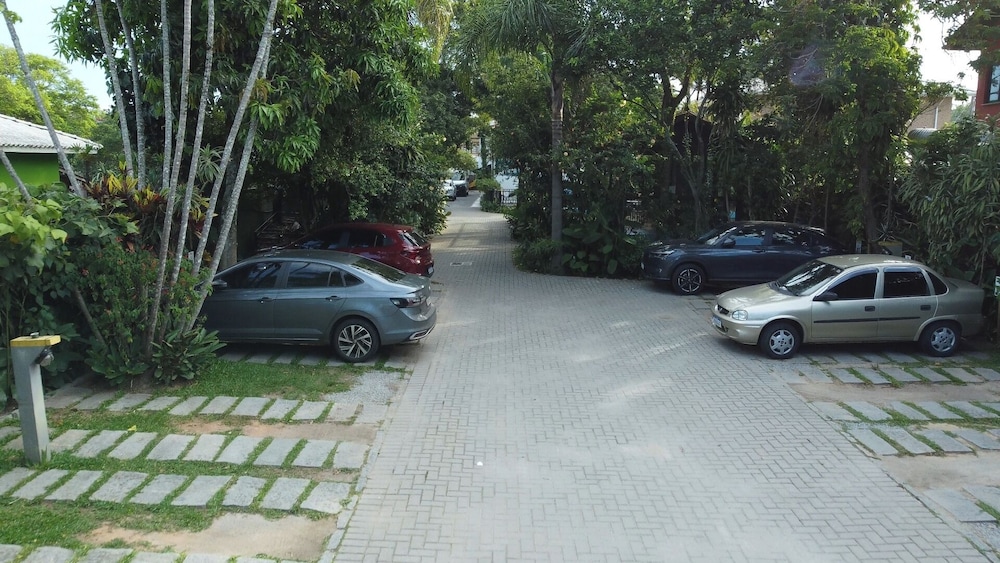 Natur Campeche Hotel 56/67