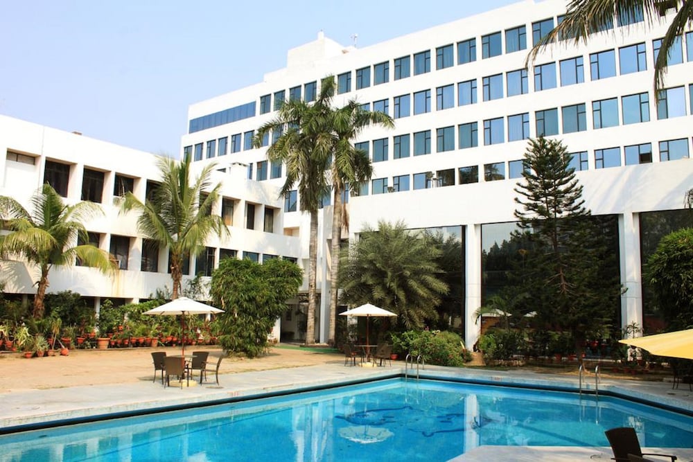 Maurya Patna 3/50