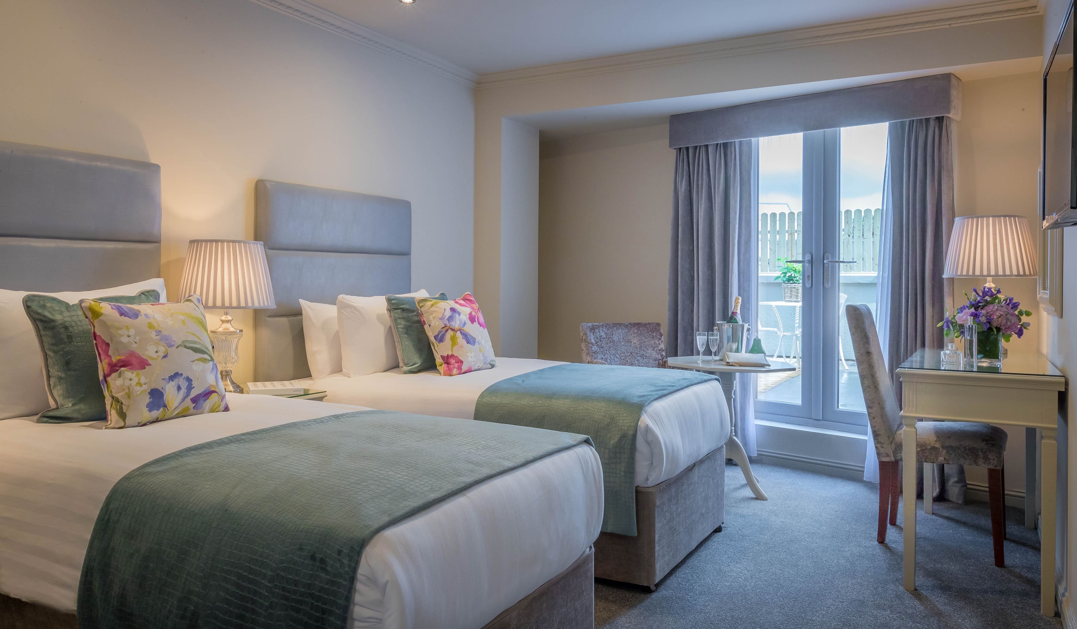 Hyde Hotel 15/38