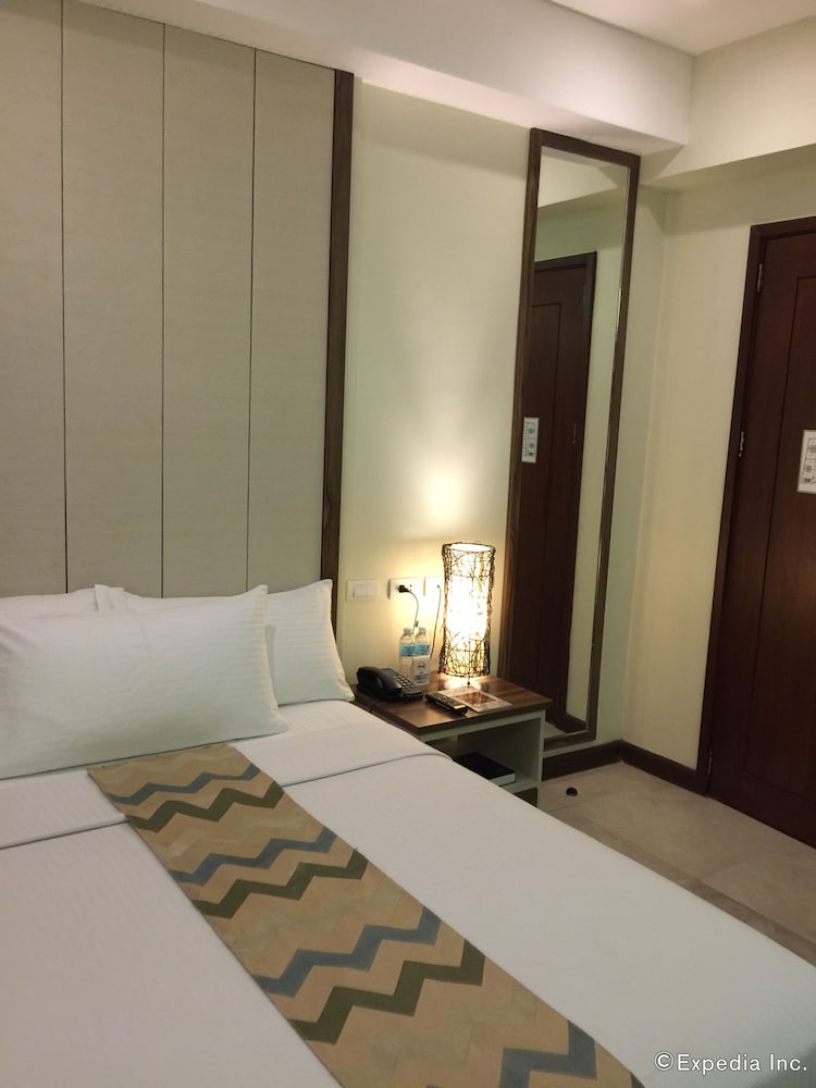 Belian Hotel 17/52