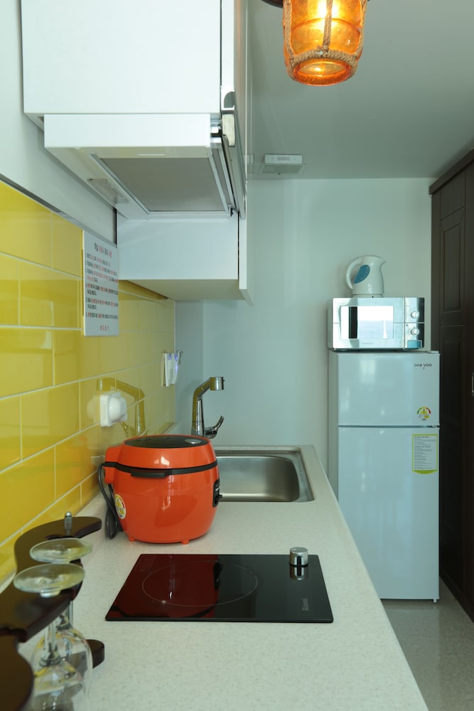 Seaview Pension 62/62