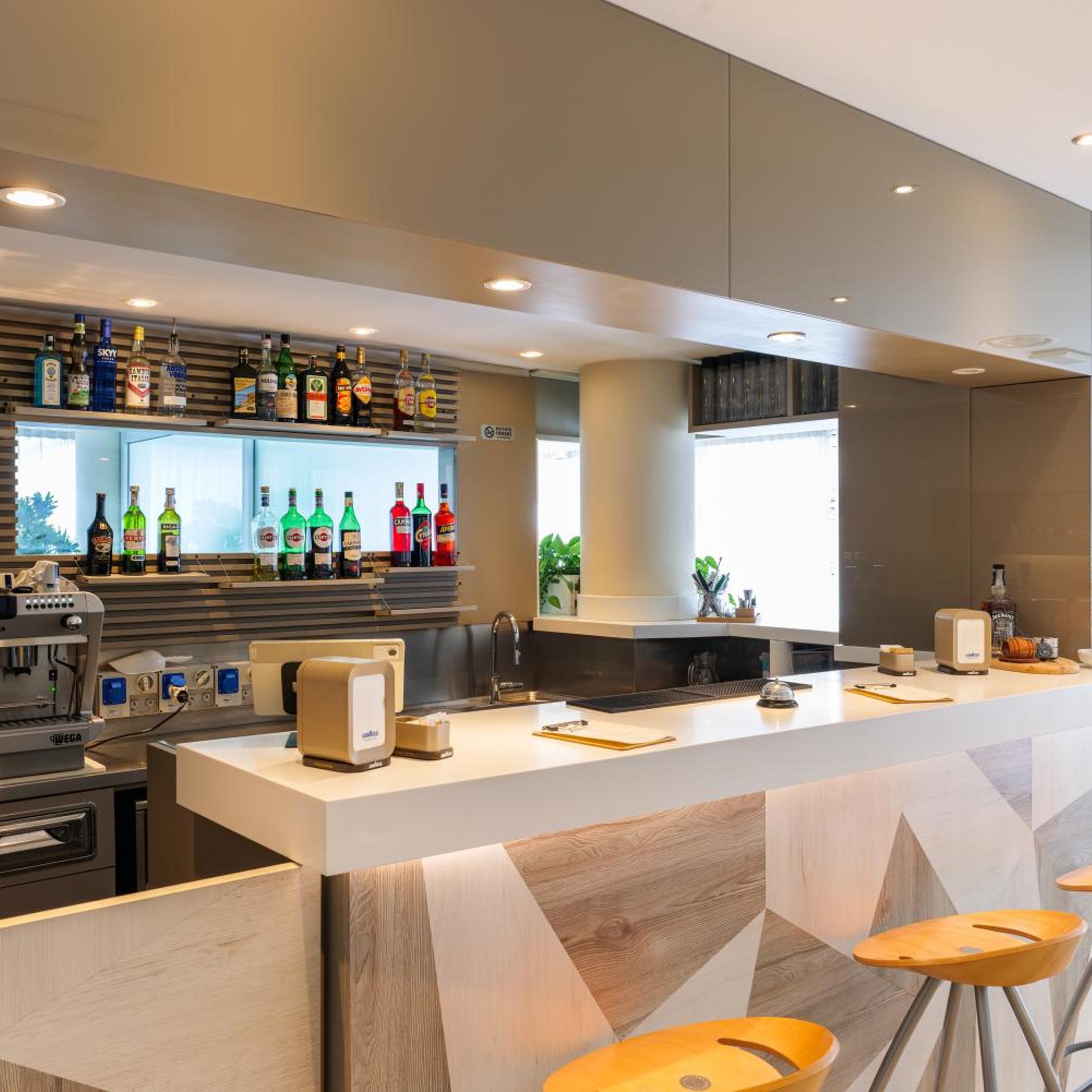 Hotel Rosanna 3 Stelle Superior 45/62