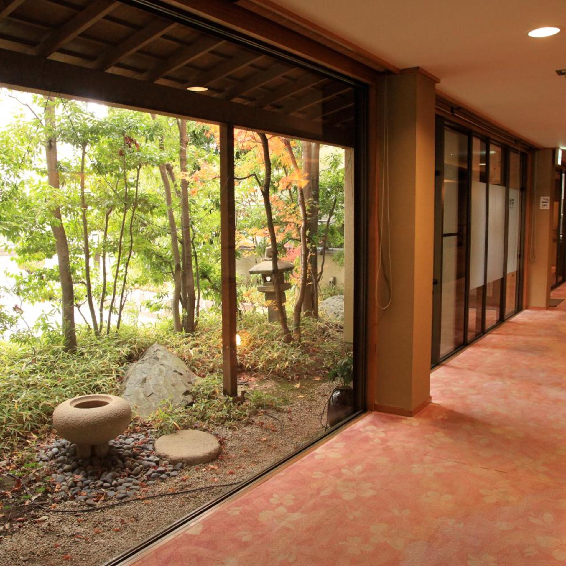 Hotel New Kotobuki 47/50