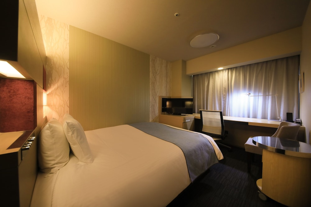Richmond Hotel Premier Musashikosugi 7/28