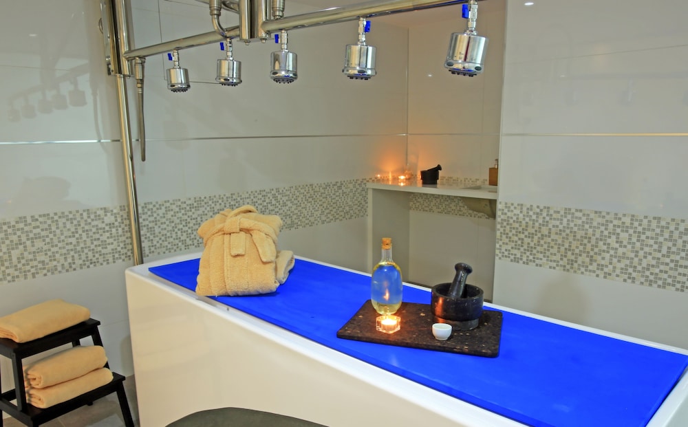 BLUESEA Marieta and Spa - Adults Only 23/39