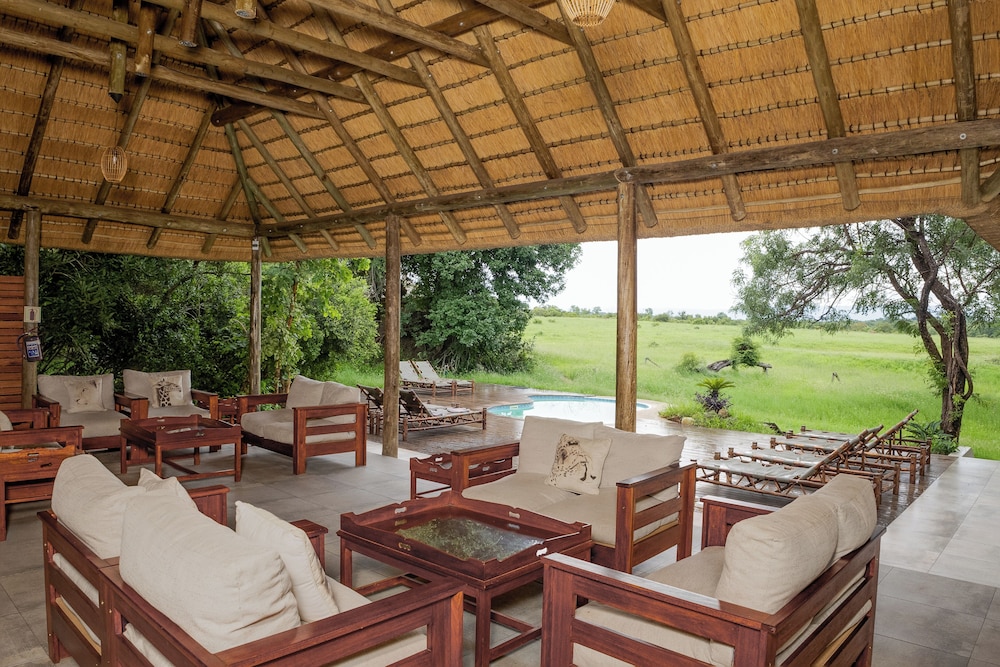 Tangala Safari Camp 34/50
