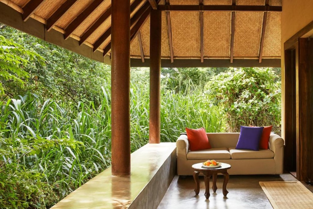 Jetwing Vil Uyana, A Luxury Reserve & Sigiriya 32/61