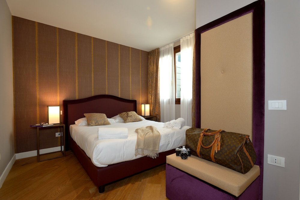 Residence La Fenice 15/50