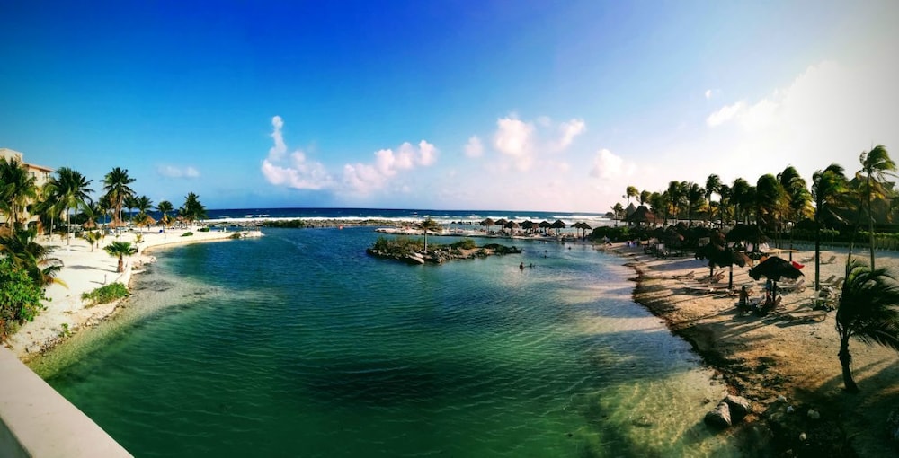 Villas Picalu Studios & Suites 34/50
