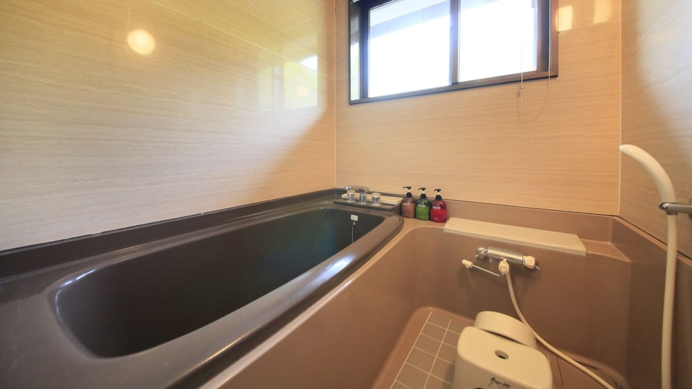 Karuizawa Hotel Kishu Railway 25/50