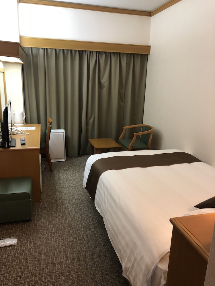Dai Ichi Inn Ikebukuro 16/60