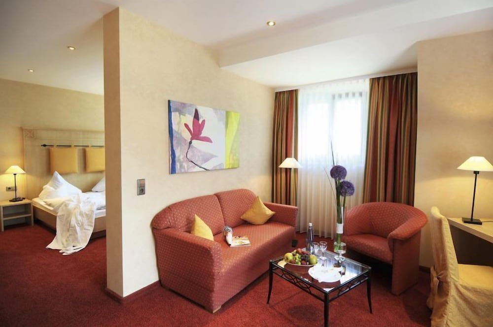 Hotel Ochsenwirtshof 13/23