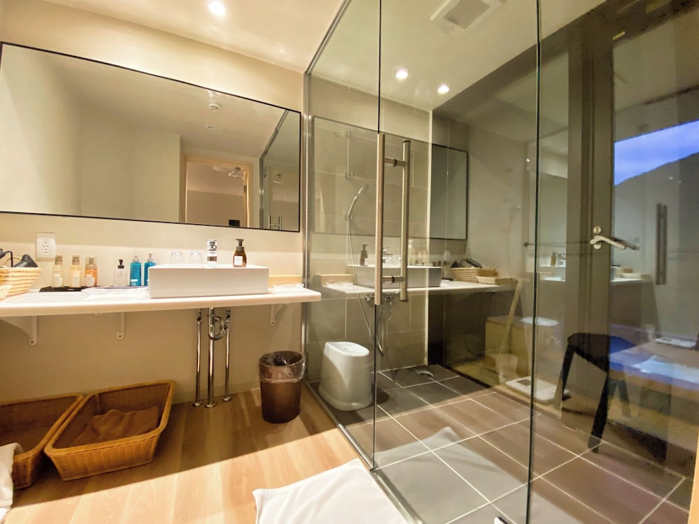 Yuze Hotel 62/62