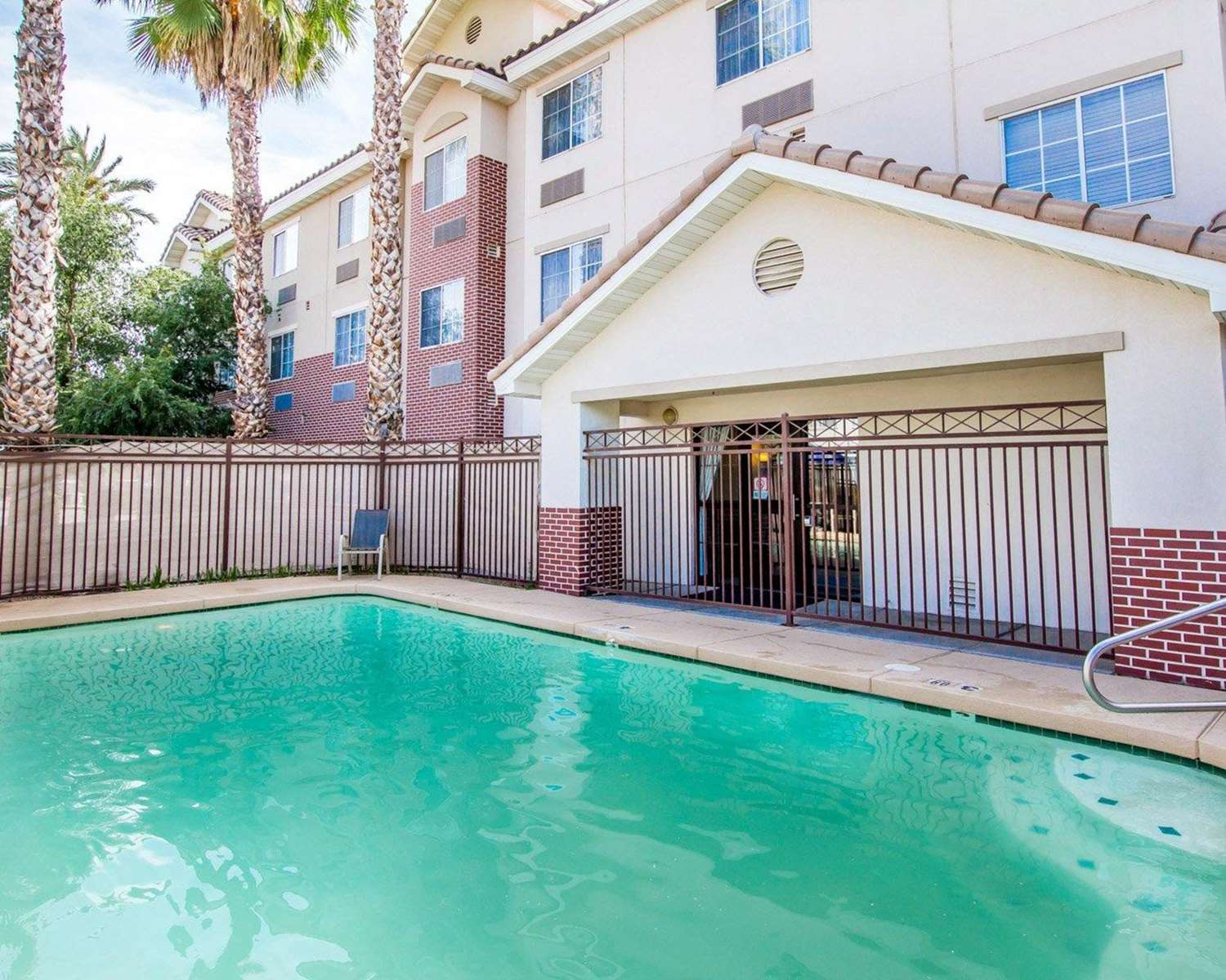 Baymont by Wyndham Chandler I-10 21/22