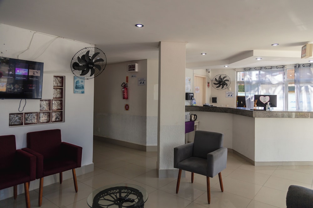 San Remo Canasvieiras Hotel 33/50