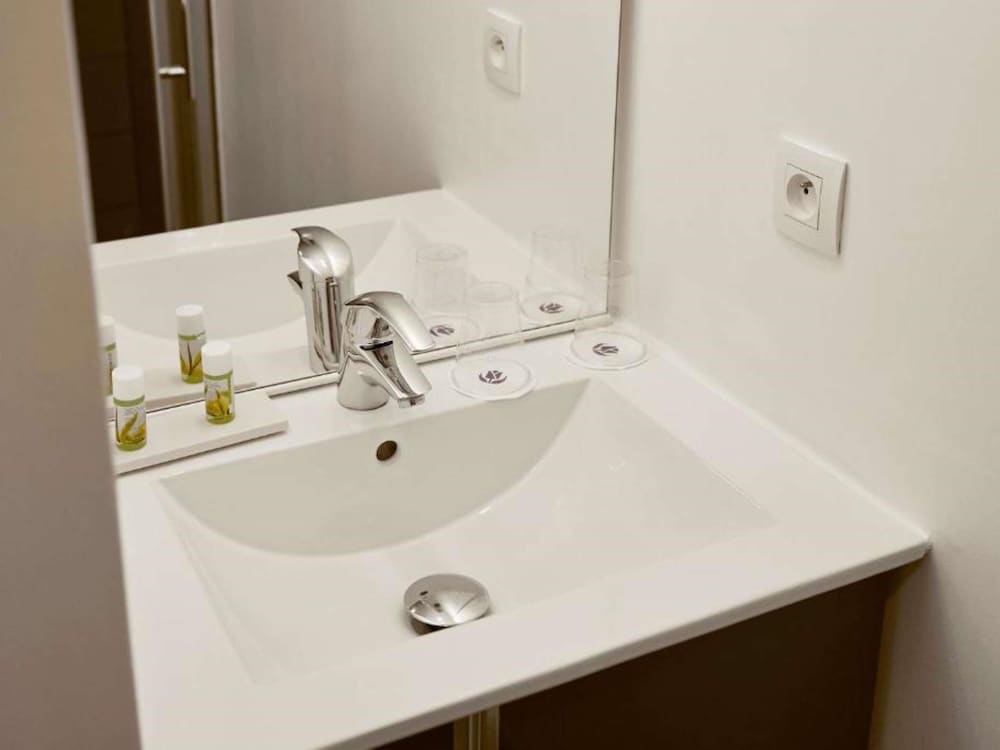 Aparthotel Adagio Access Massy Palaiseau 71/71