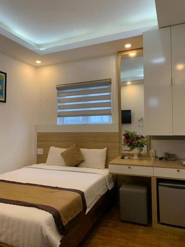 Hong Thien 1 Hotel 26/50