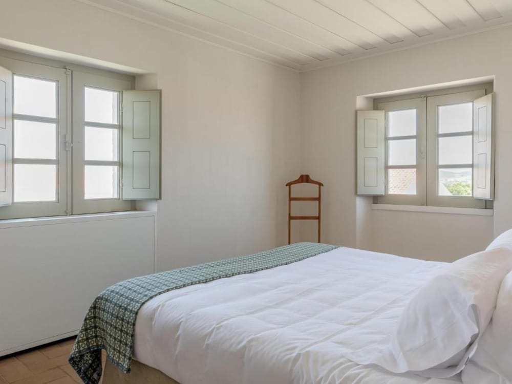 3 Bedrooms, Cottage, 2 King Beds