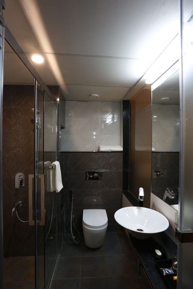 Hotel Delmon 17/31