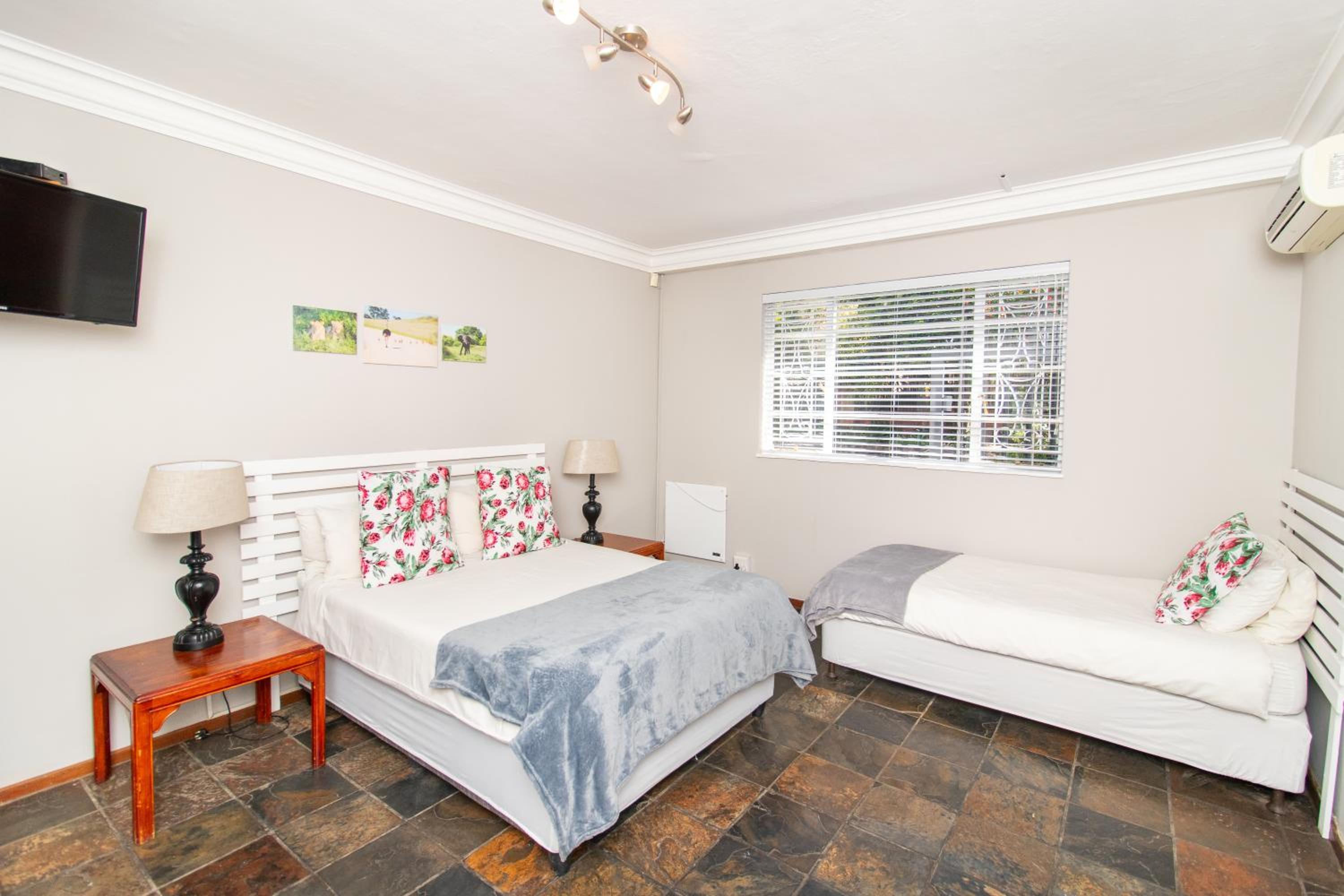 Glenmore Guesthouse 2/14