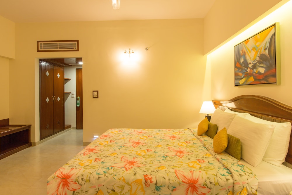 Viva Hotel 13/31